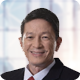 Velasquez, Dennis B.